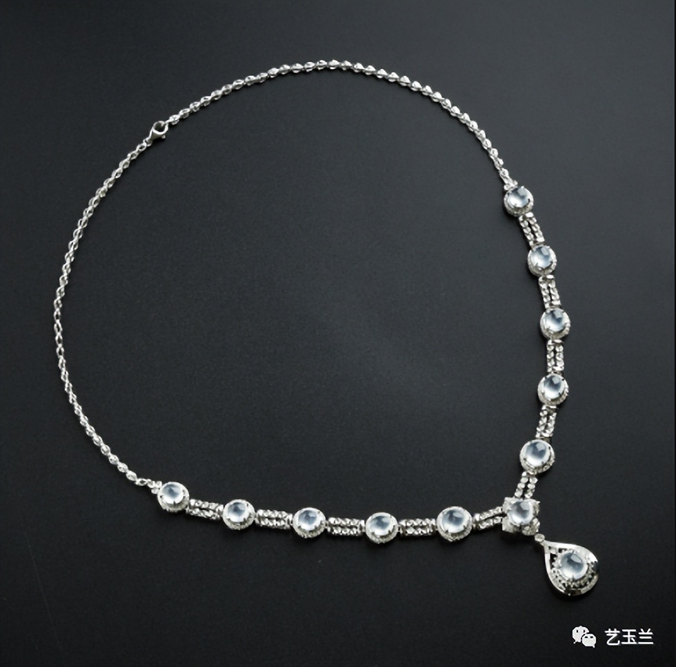 2022年2.9克拉钻石报价表,2.66克拉钻石价格