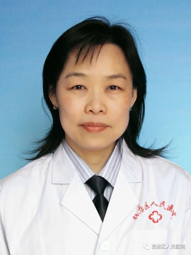 第一医科大学千佛山医院,山东第一医科大学千佛山医院泰安