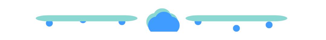 网课承受了太多社死|冷段子2365去年今日2008