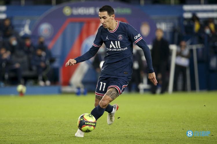 欧冠21-22赛季巴黎vs皇马,巴黎vs皇马皇马进攻