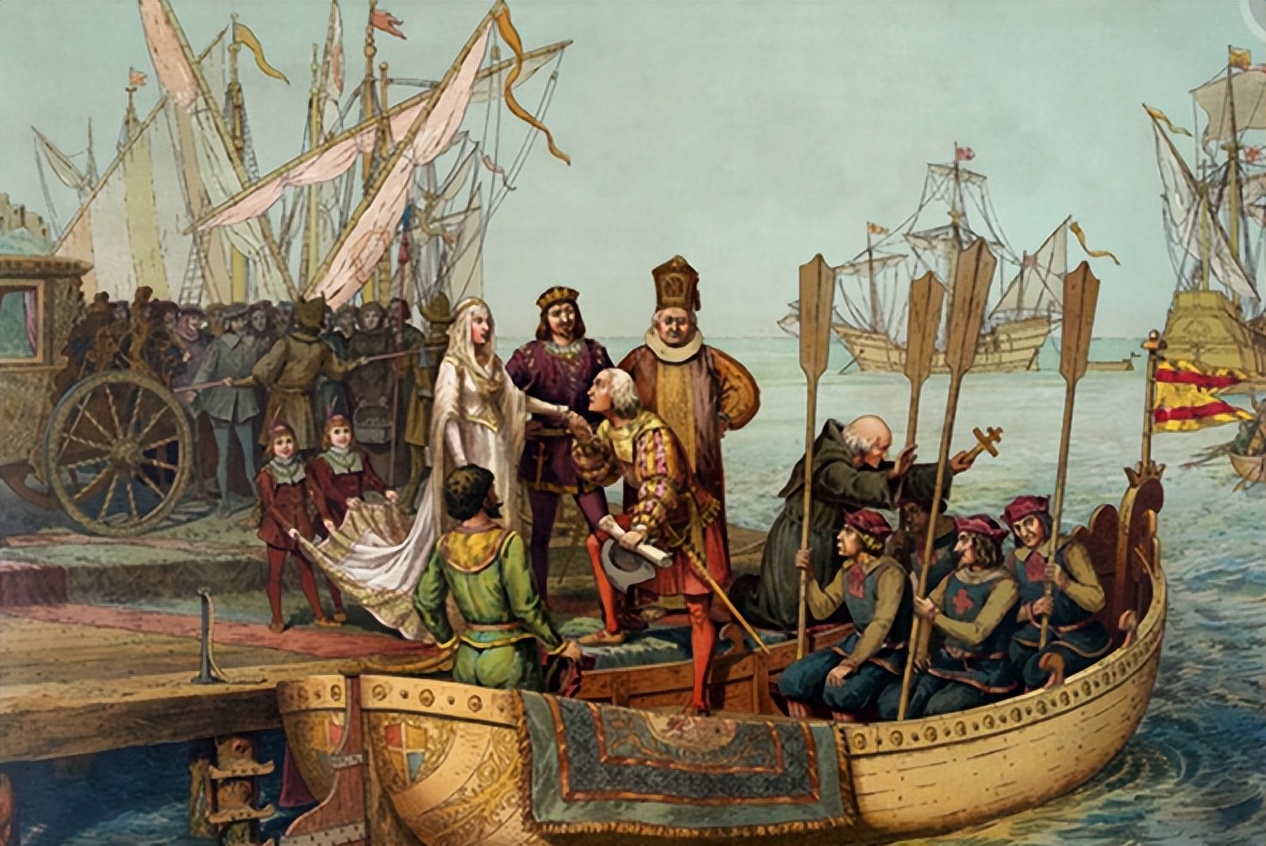 日本称霸世界的野心为什么这么大,日本崛起之路深度解析