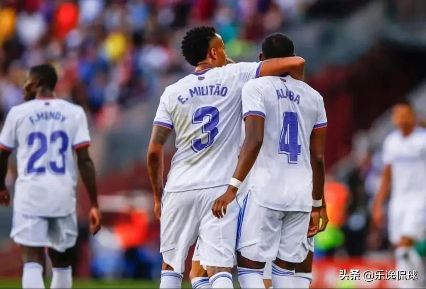 国际足联年度最佳阵容候选名单出炉，这些球员不应该被遗漏