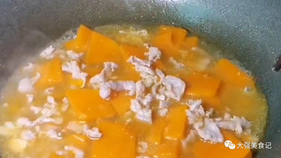 二次感染增多提醒中老年人,二次感染吃什么食物