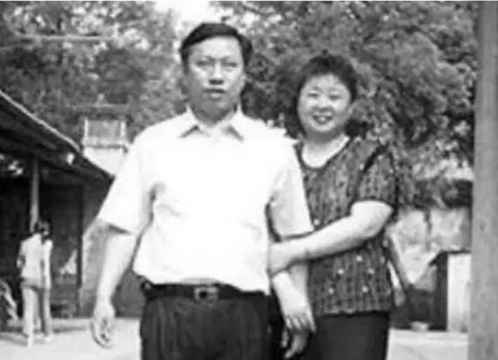 槟榔大王真实身份,湖南槟榔大王是谁