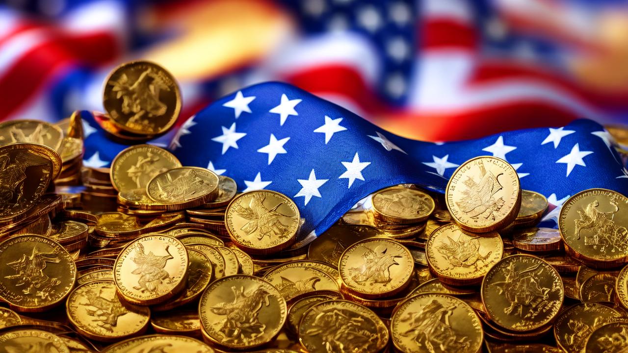 马斯克每年缴税200亿美金,马斯克一年为上海创造多少税收