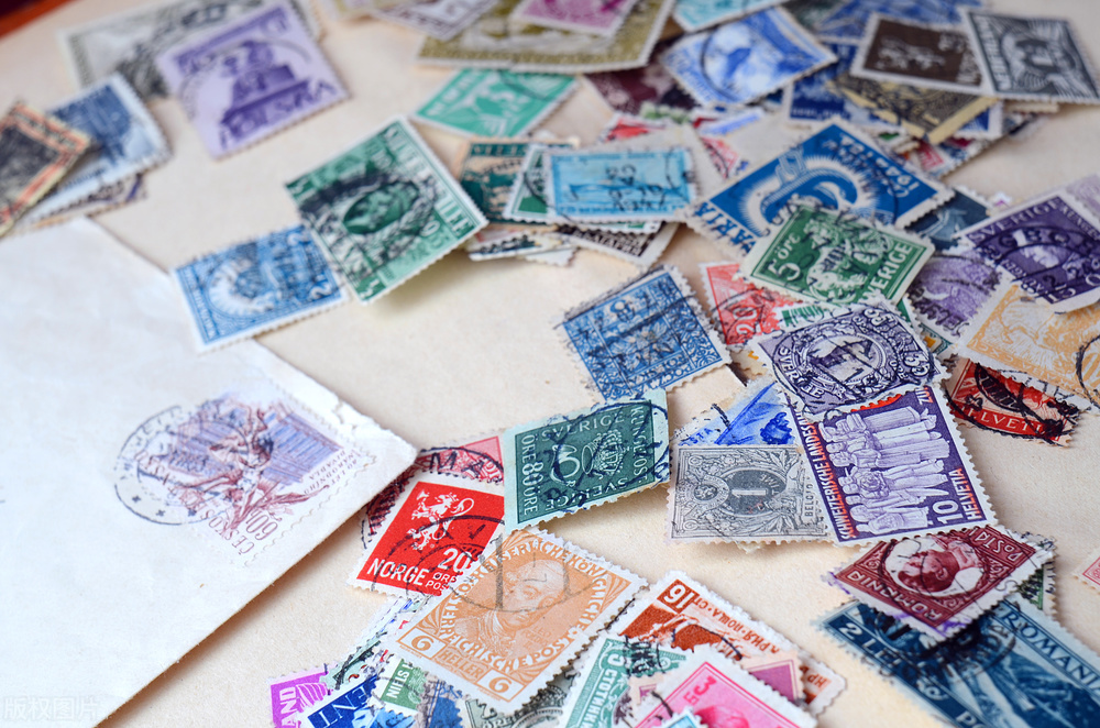 T某涉嫌*私走***品毒**罪，颜世军律师为其辩护获不予起诉