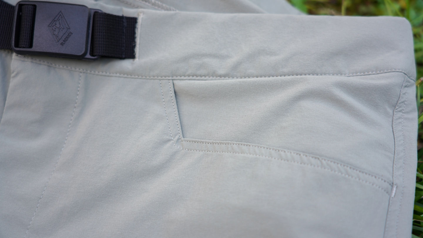 13个单品6套穿搭，助我在这个炎夏告别大叔的油腻