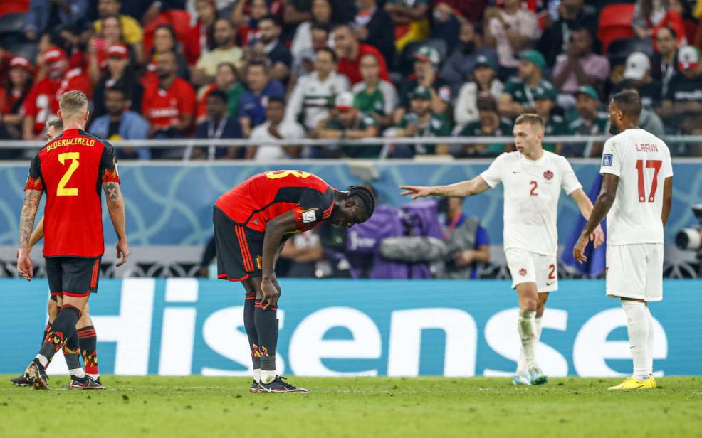 世界杯比利时对日本全程视频,18年世界杯比赛比利时90分钟绝杀