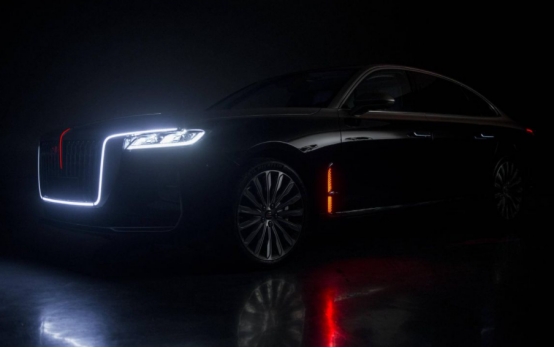 星宇股份研发的车灯,星宇车灯股份有限公司做啥的