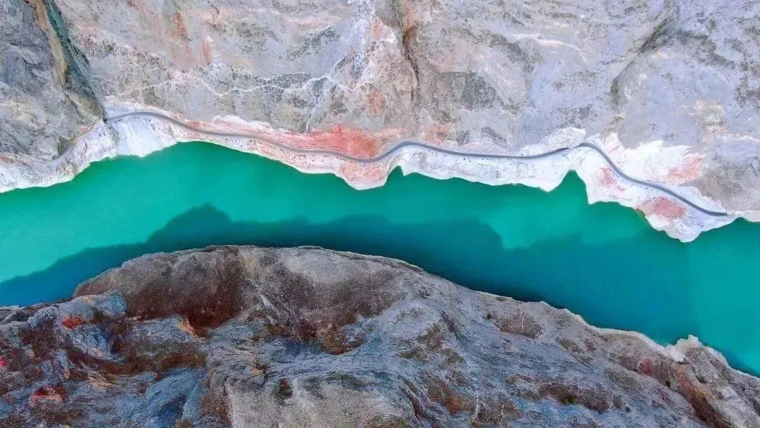 中国旅游日凉山,中国旅游日四川景区