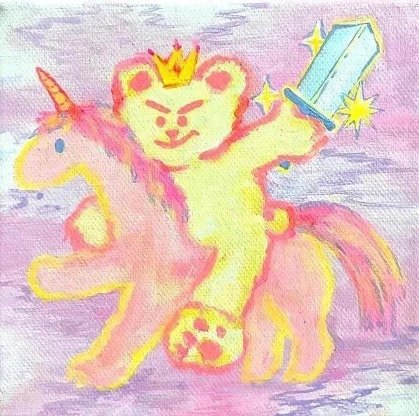 近期敲可爱的微信头像大合集,微信头像真人孩子可爱超萌可保存