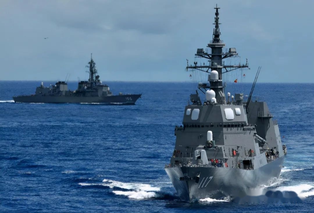 岸田文雄被炸弹袭击,日本岸田文雄被炸最新新闻