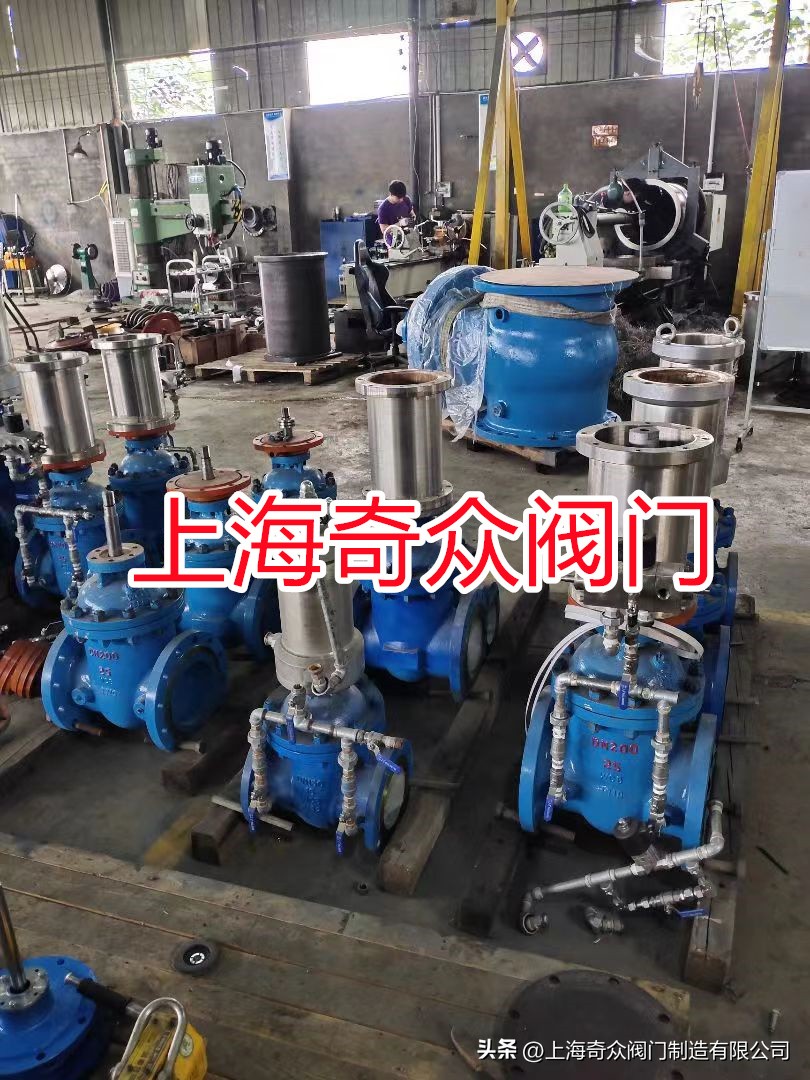 多功能节电闸阀怎么调整,广州闸阀电动装置制作