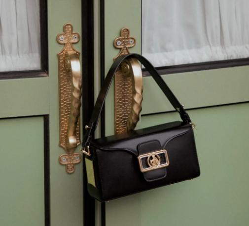 购圣经,2020年最值得购买大牌包