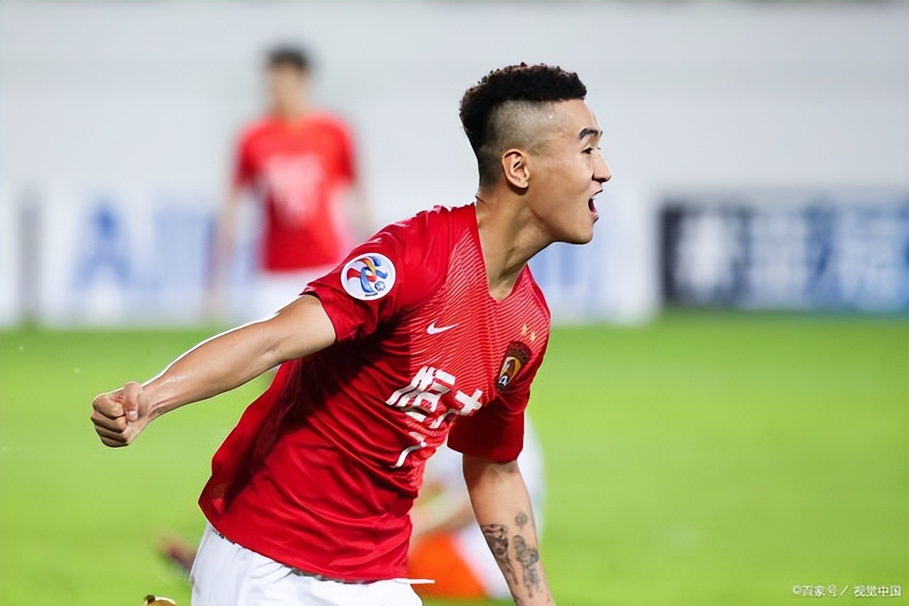 韦世豪老婆吴雅家世,韦世豪和老婆秀恩爱