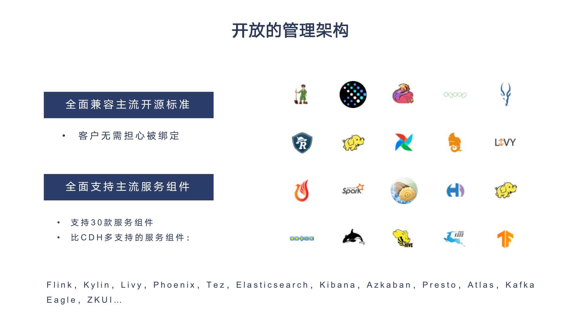 企业大数据系统管理平台,企业大数据平台解决方案