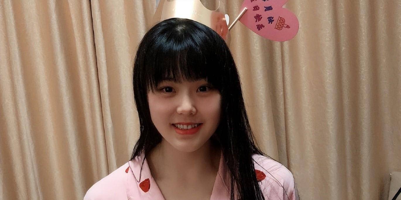 中国最美体坛女神都有谁？体坛颜值天花板？您心中的最美女神是谁