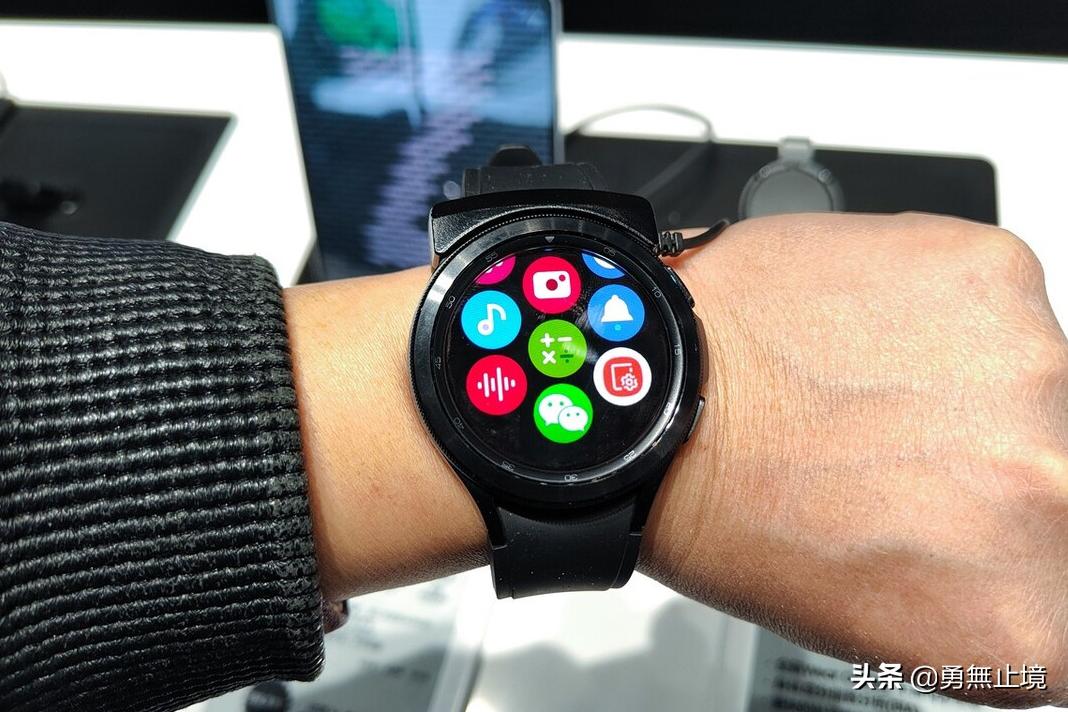 哪个品牌的智能手表比较好用,什么品牌智能手表质量好