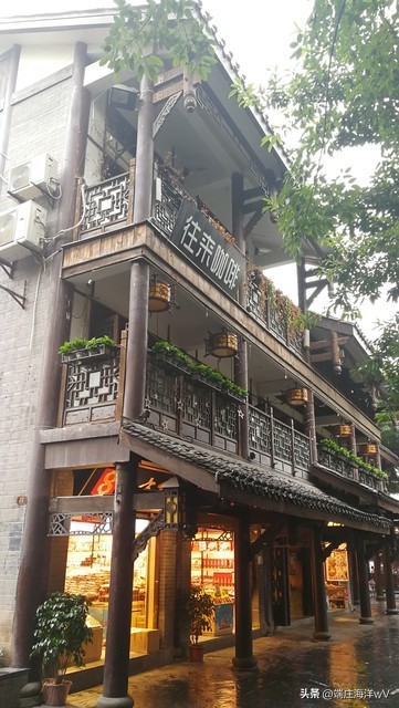 重庆旅游必去十大景点推荐有哪些,重庆旅游必去十大景点推荐打卡