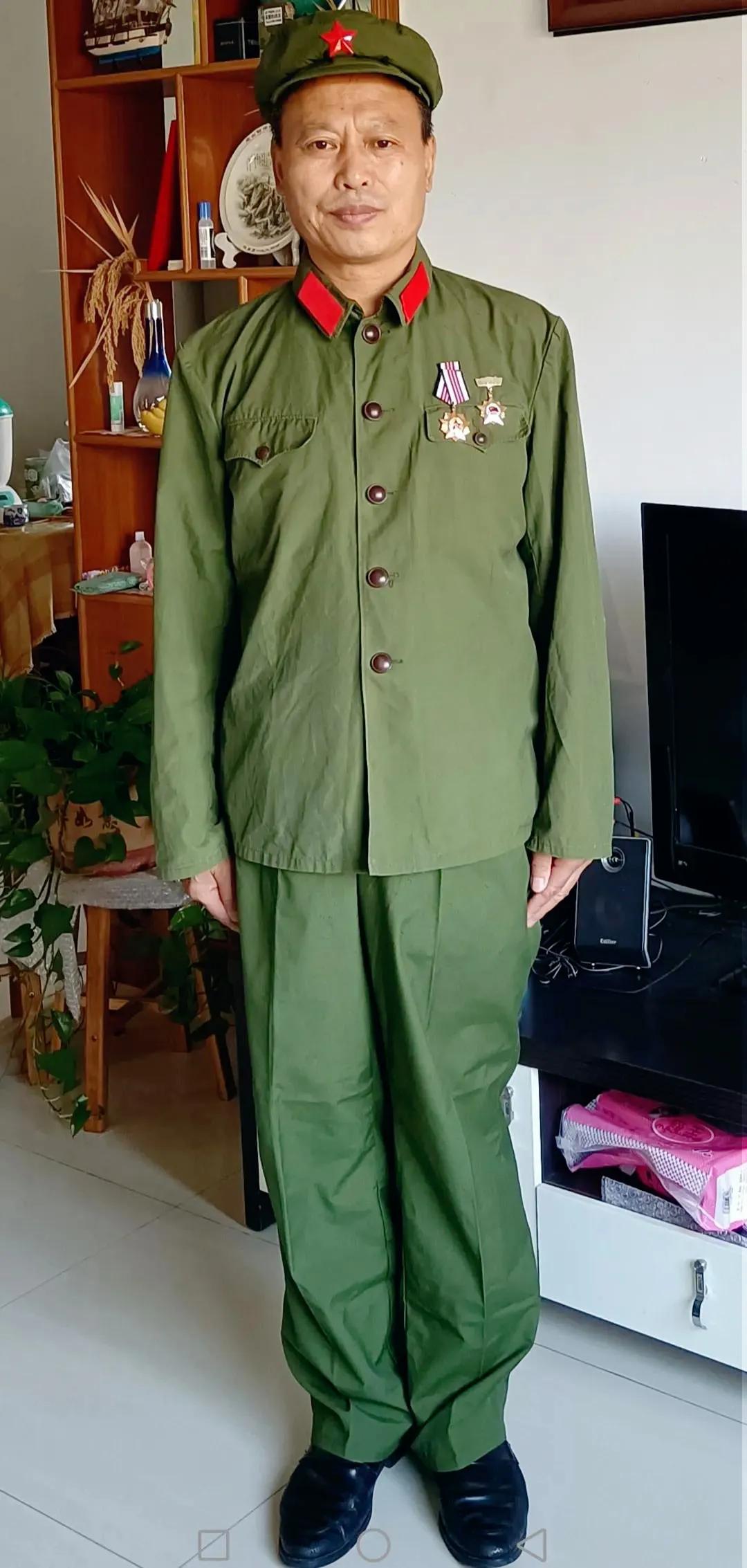 迟到的录取通知书,迟到的通知书高职扩招