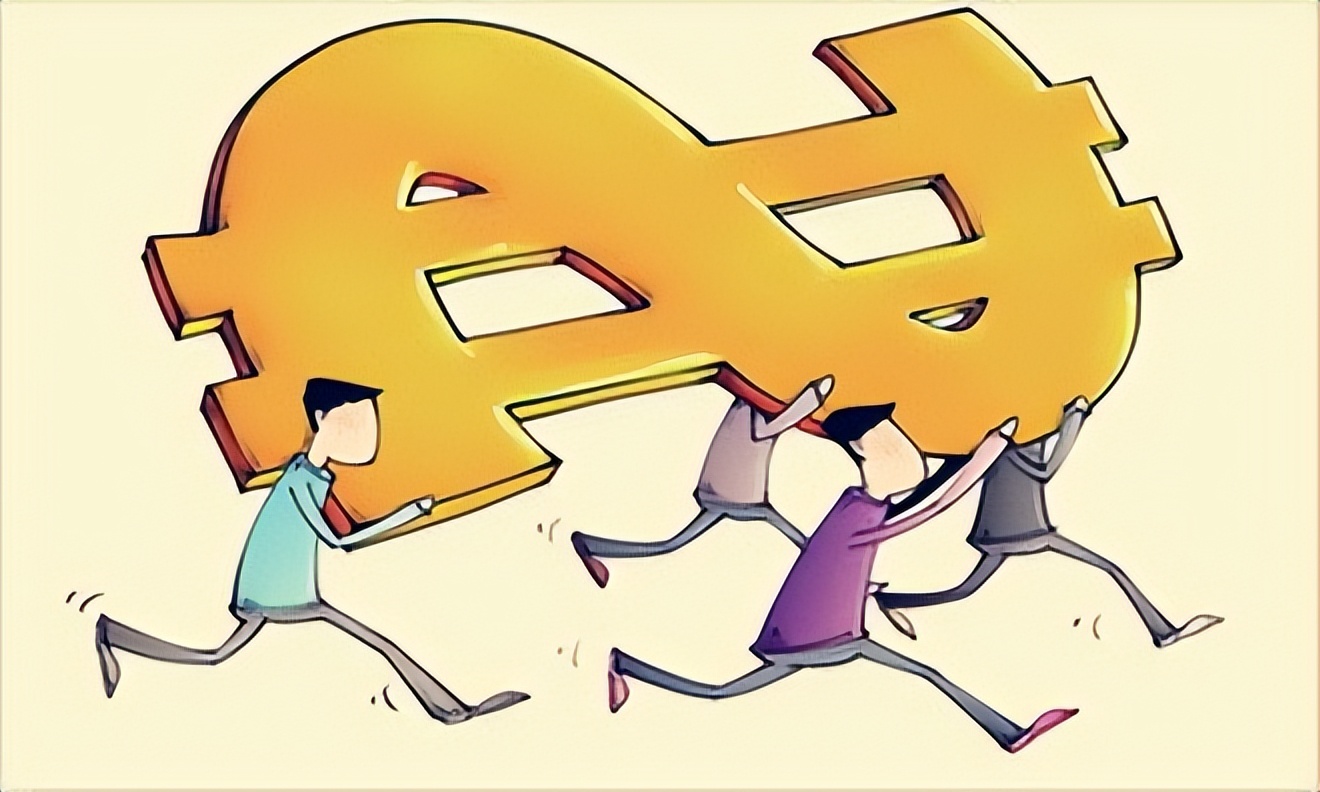 物业企业升级转型,物业行业的数字化转型全景图