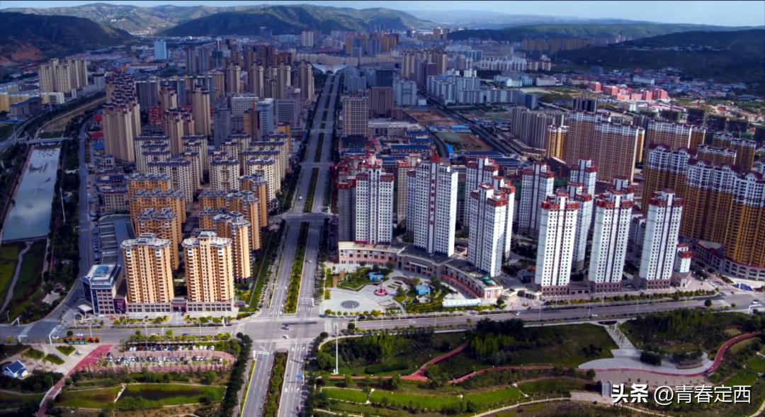 弘扬六种精神高质量推进县域发展,县域综合改革主要包含