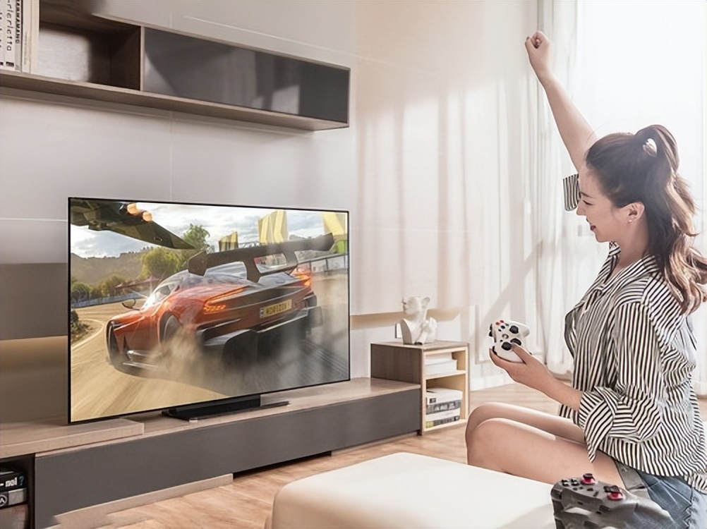 专业解析小米电视,小米电视有哪些特别值得买的