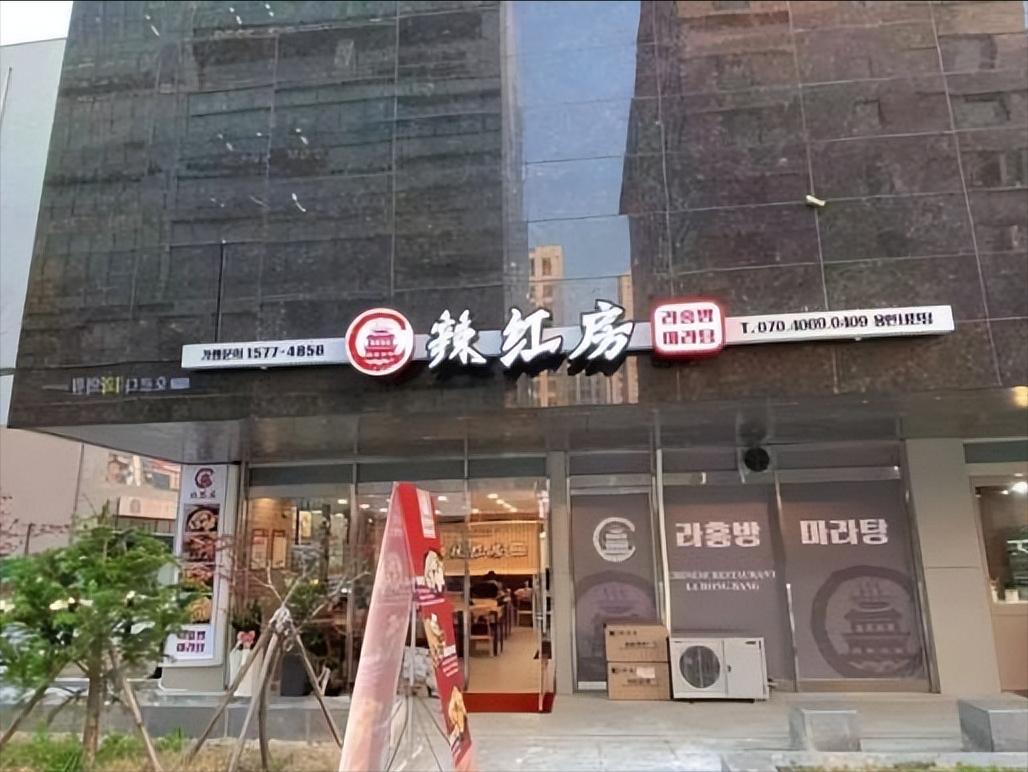 国际特许经营指南,特许经营项目合规风险