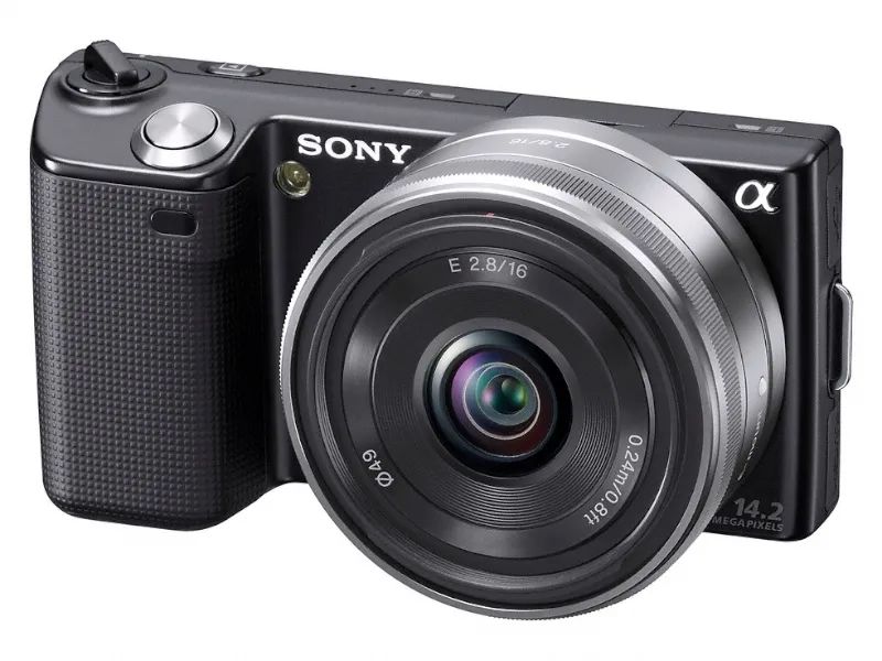 盘点mv中那些绝美镜头,20年前mv里用的什么相机