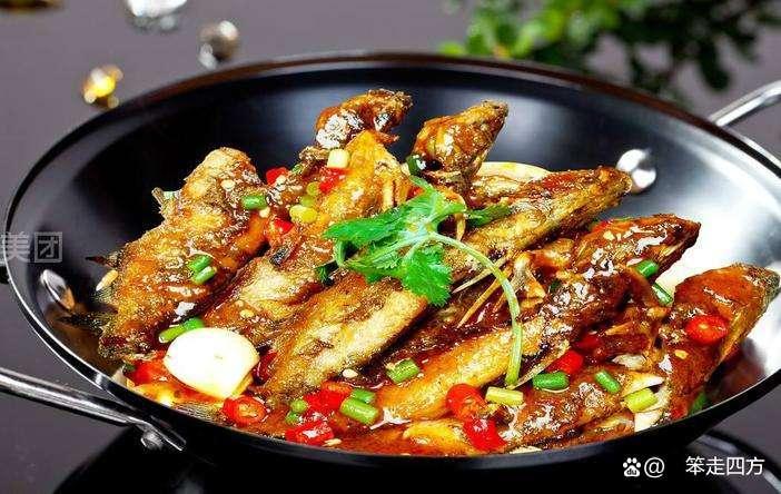 旅途湖南长沙旅游攻略,武汉人长沙旅游攻略一日游