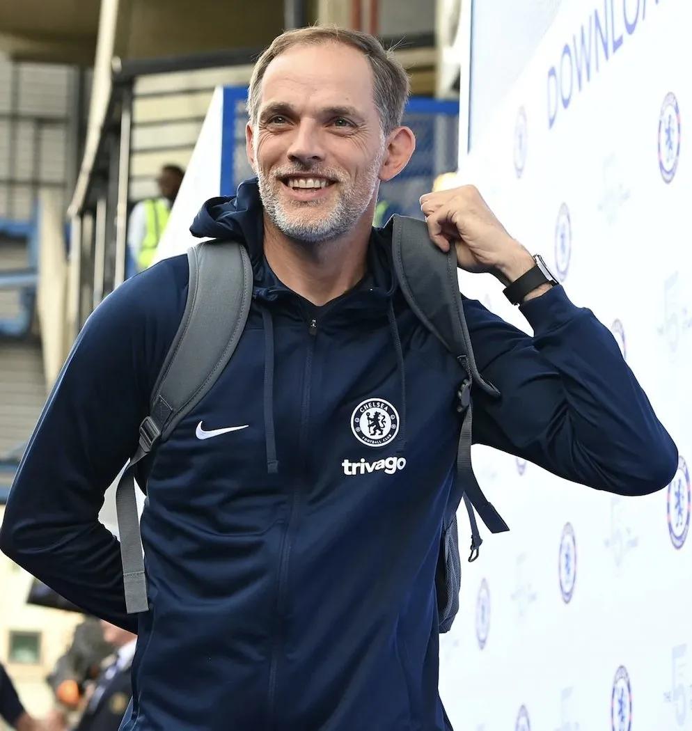 巴塞罗那转会传闻,利物浦租借多特蒙德