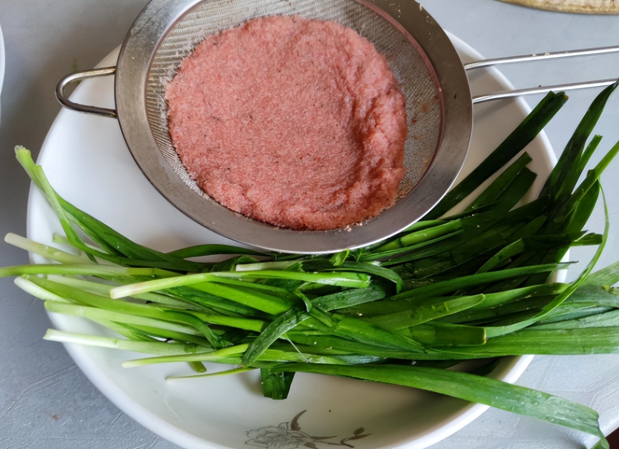 五月份最好的海鲜是啥,5月份什么海鲜大量上市