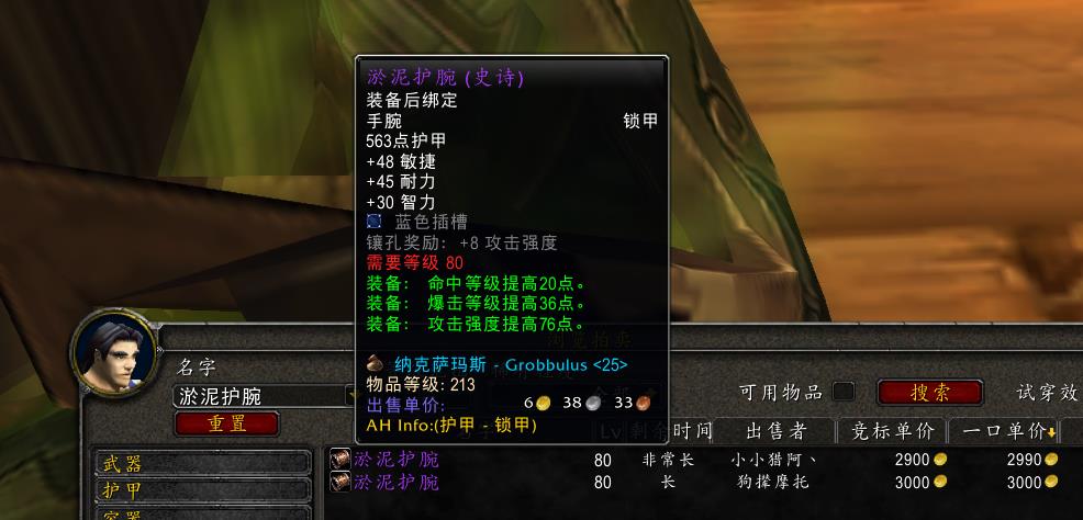 魔兽wlk团本防骑挣钱吗,魔兽世界wlk新三本极品装备