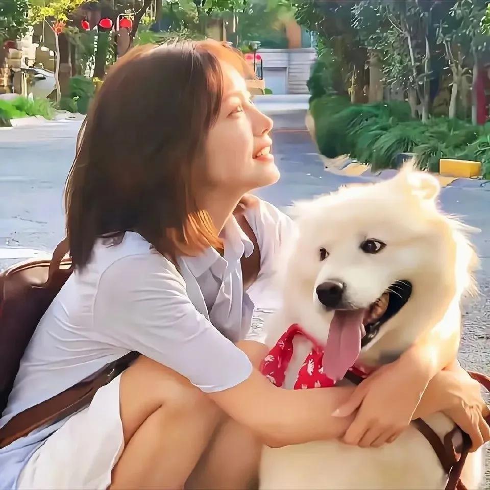 一夜荒唐姜知忆闪婚了准姐夫帝京最有权势最冷血无情的存在