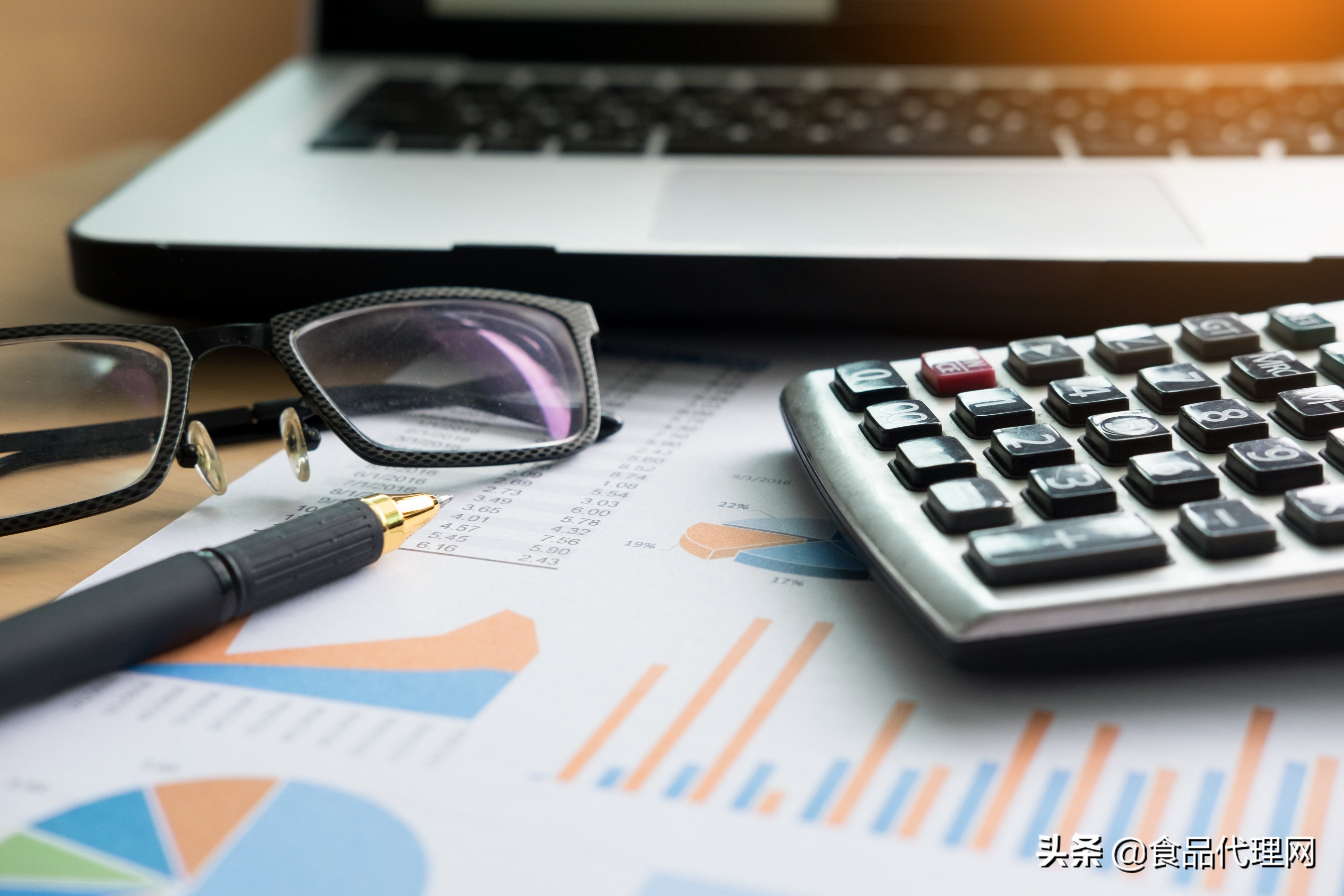 如何防止窜货和恶意砸价,工厂窜货乱价处理方法