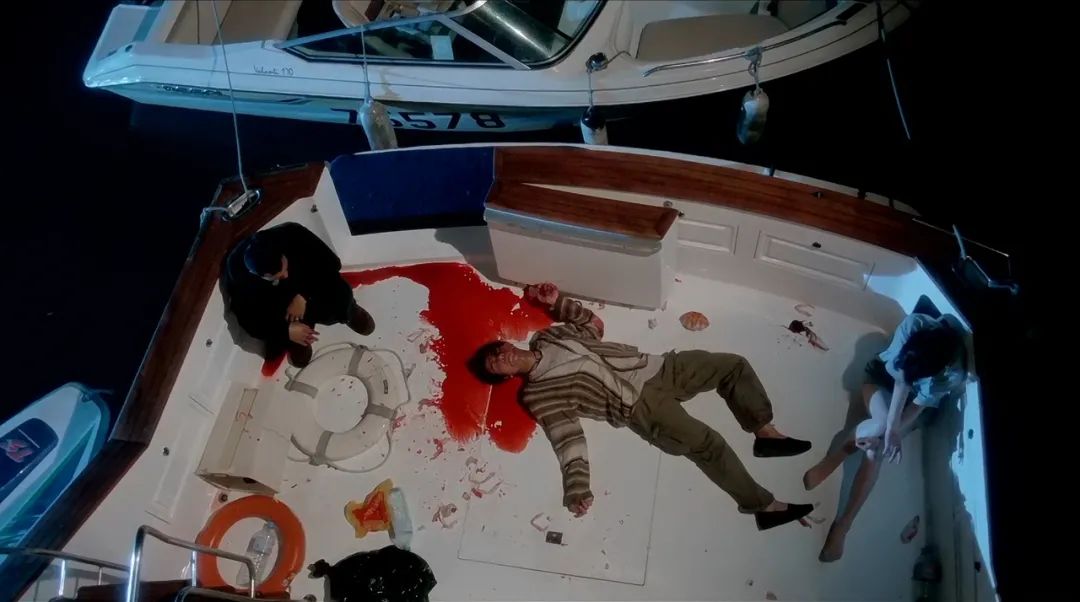 论美貌你是比不过我的原视频,论颜值她们一点也不输给女明星们