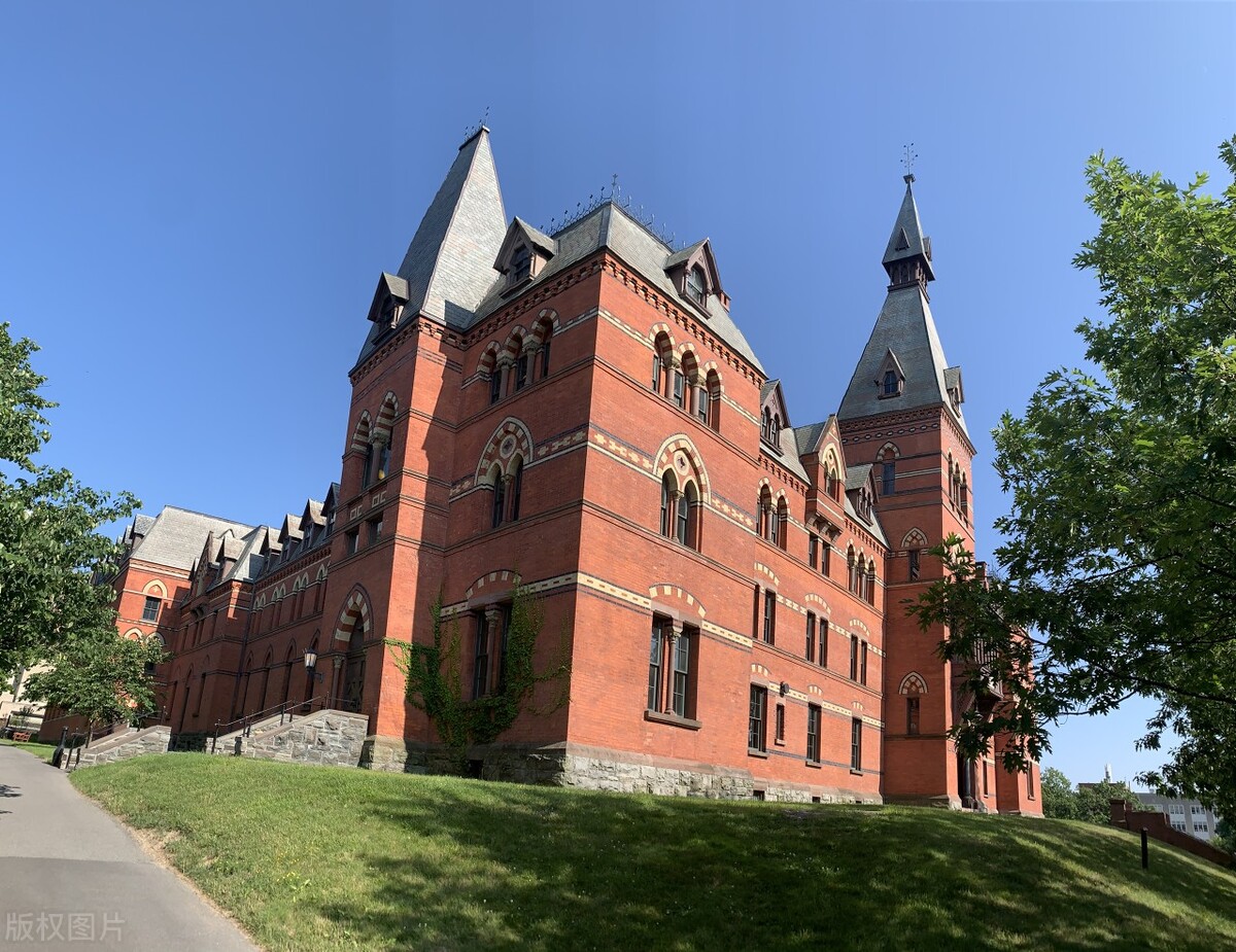 热门文案标题槽点剖析,图文爆款文案标题