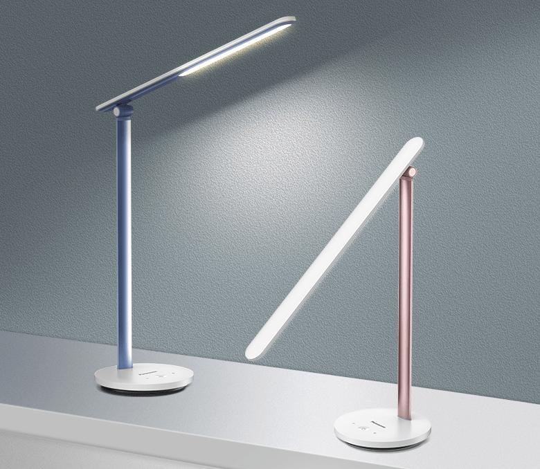 护眼台灯哪种牌子最好,护眼台灯哪种牌子好