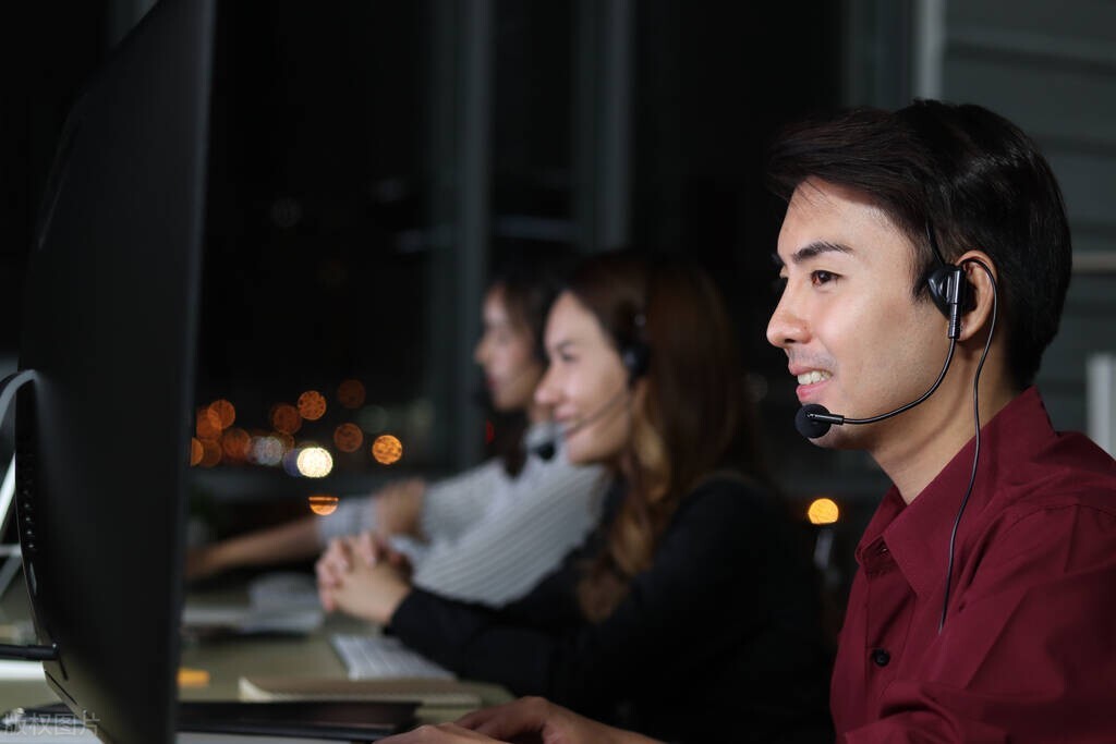 京东特殊退货,京东退货规则详细解释