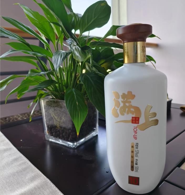 家里有酒怎么密封,家里有好多酒如何收纳