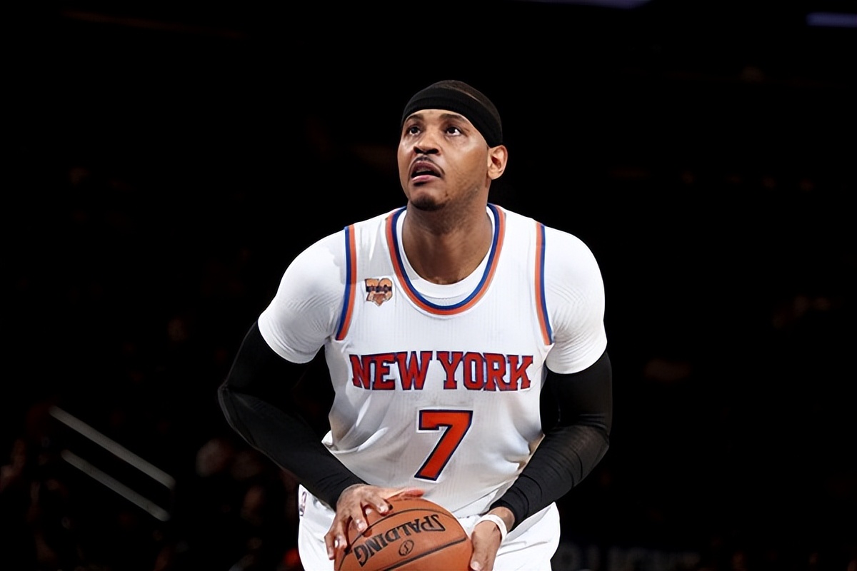 甜瓜安东尼生涯薪资,香蕉船兄弟安东尼说话