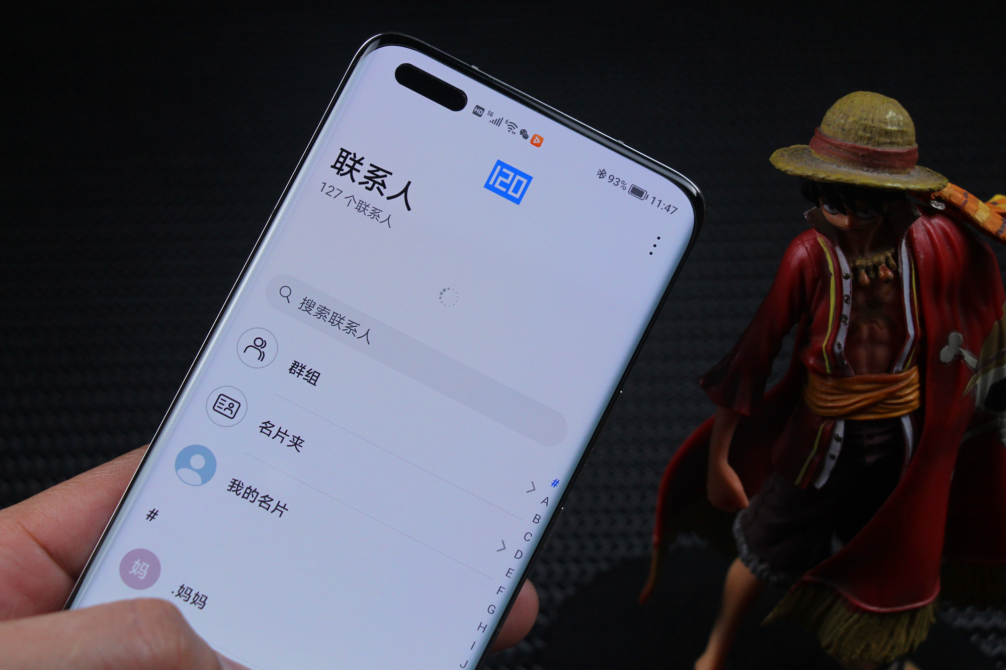 荣耀magic4pro能用智慧生活么,荣耀magic4pro真实上手体验