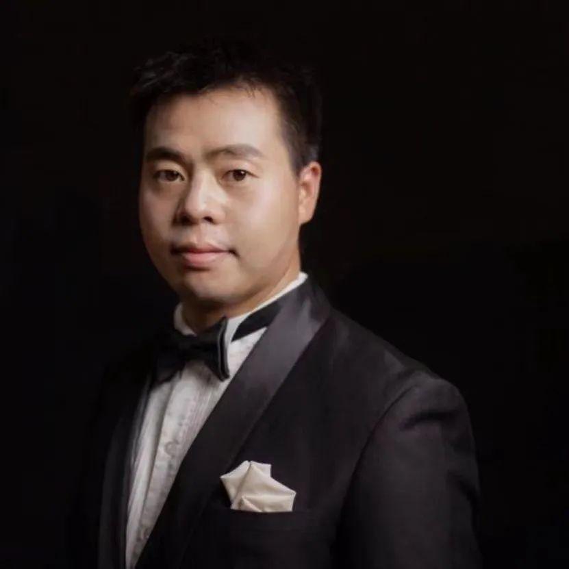 刘观波新歌长安春望,刘观波声乐直播课