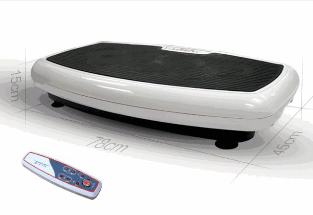 盘点那些年交过的智商税——减肥产品