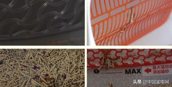 自动猫砂盆与普通猫砂盆的区别,各种品牌智能猫砂盆测评推荐