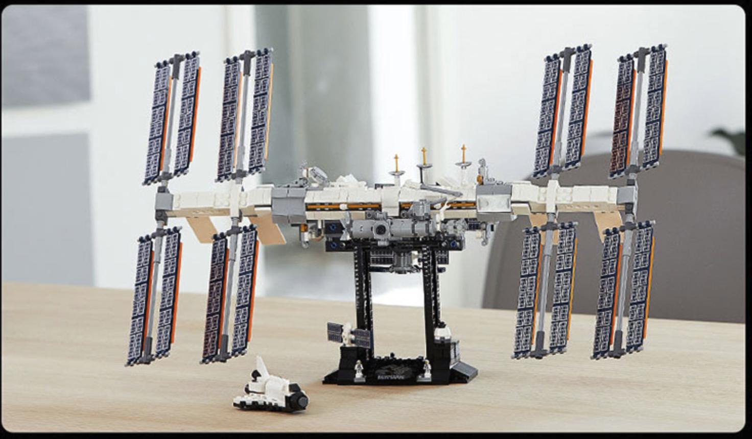 乐高十大最值得收藏人仔卡牌,乐高十大最值得收藏产品