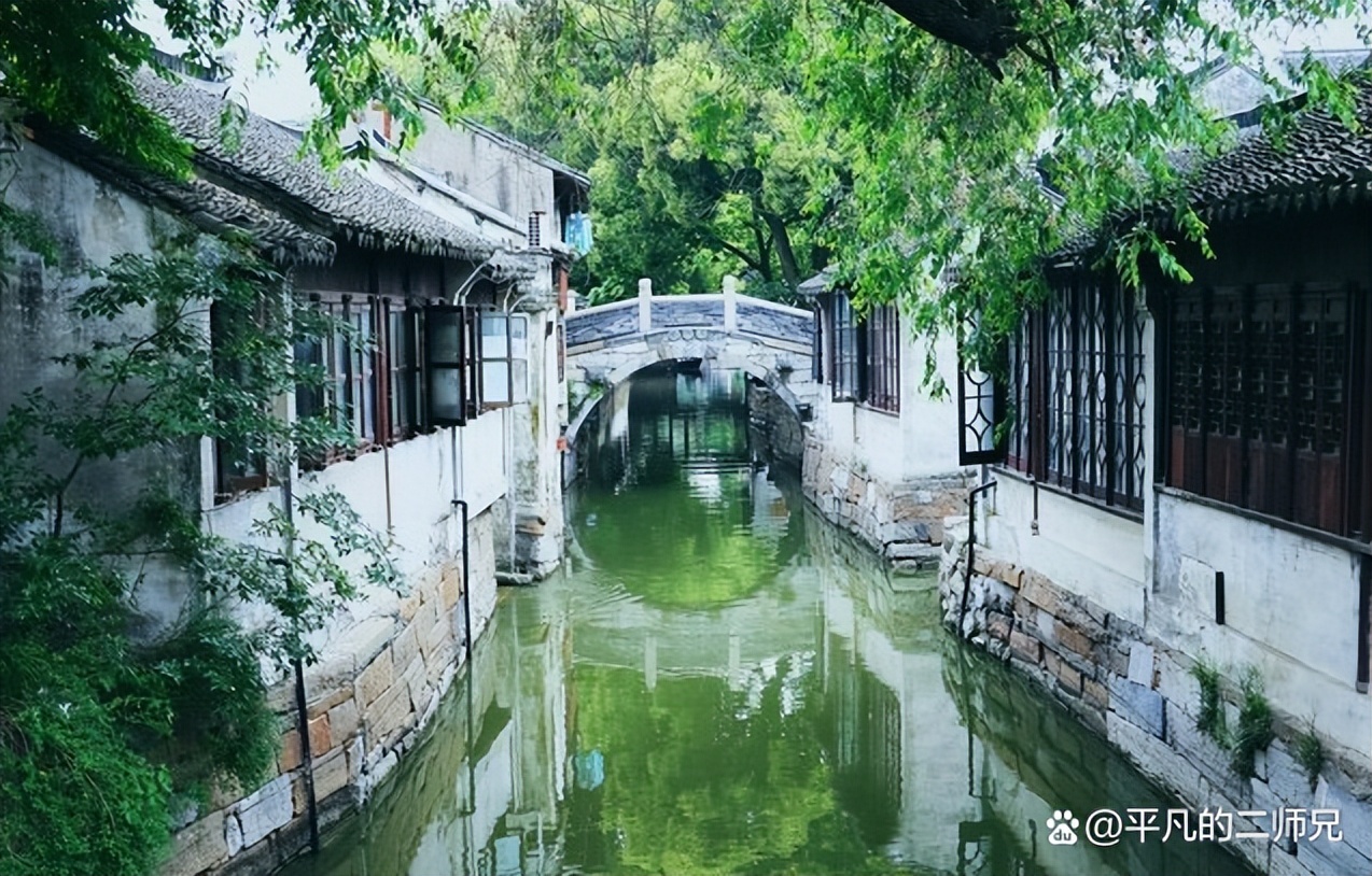 南京金陵有什么好玩的,金陵十大必去景点