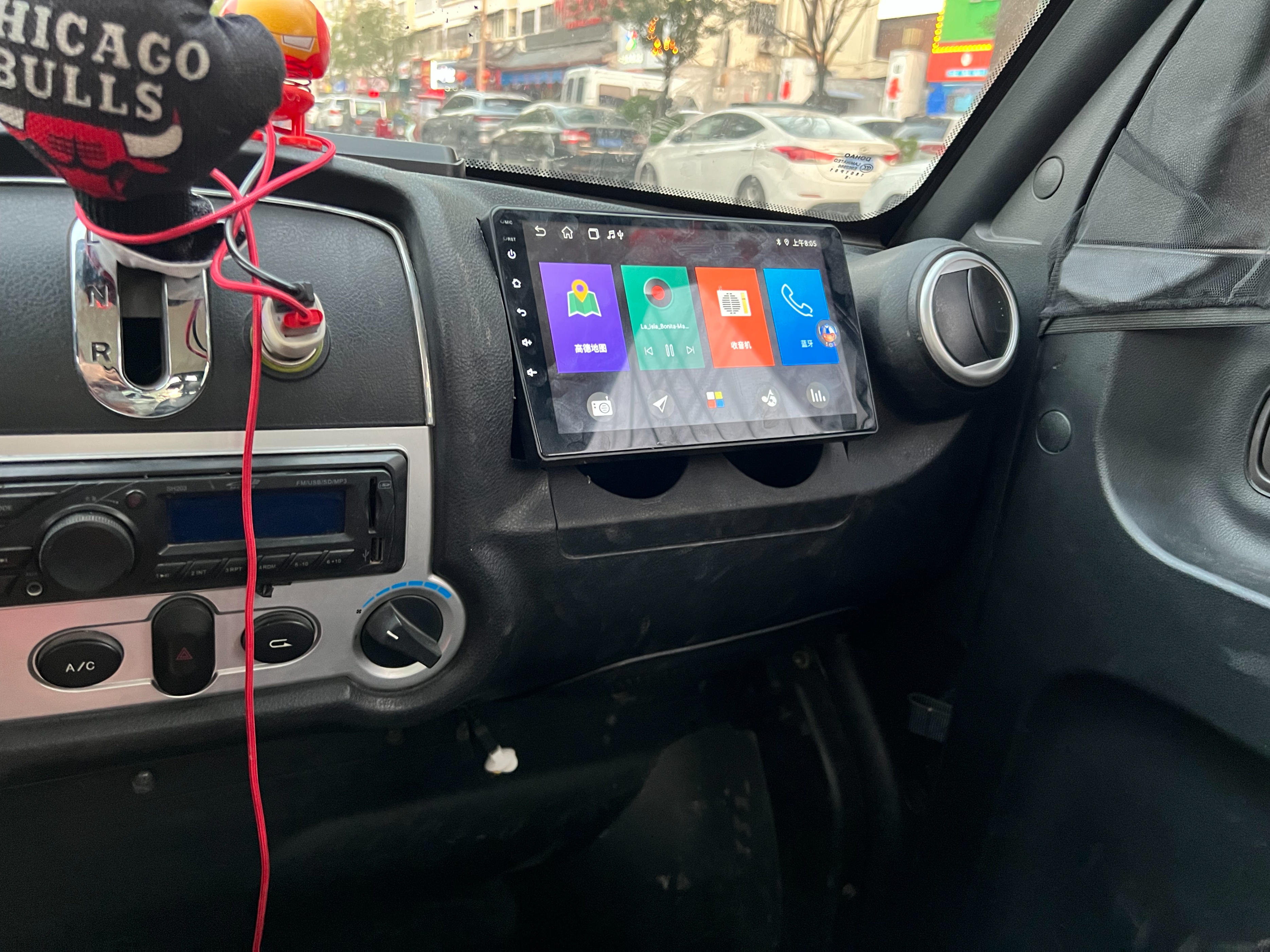 大阳巧客s2最快速度,苍蝇再小也是肉是谁说的