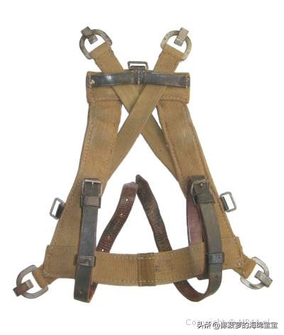 户外防水防火帐篷布,二战德国帐篷