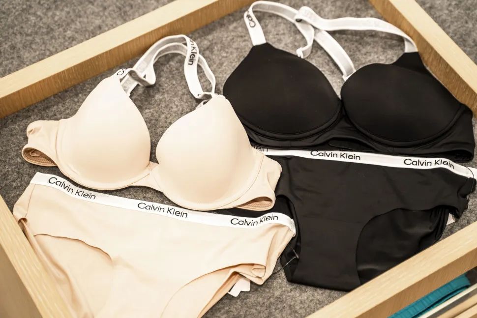 七夕送女友七夕礼物礼盒,七夕送女友礼物推荐礼物盒